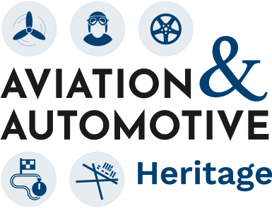 Aviation and Automotive Heritage